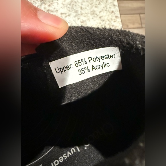 Chaco NWOT Women's Revel Chelsea V-Gore Boots Brown 11 - Picture 5 of 8